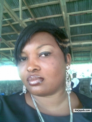 odili chinwendu (wendyestel)