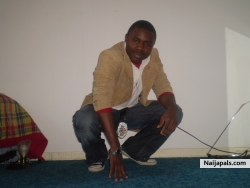 @ home