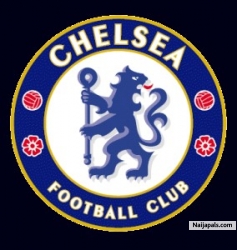 D BLUEZ