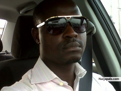 My Picture
