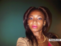 beatrice udeh (beetrix)