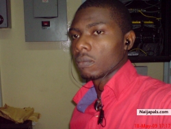 charles Nwaokukwu