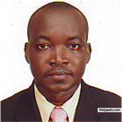ABIODUN ADEEKO 