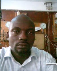 adewale omotayo (walexj)