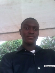 Weird Sheyman