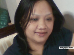 smiling but missing you inside,,.,.,.,^^,