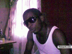 Philly Kalu 