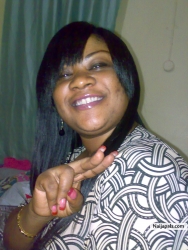 funa 
