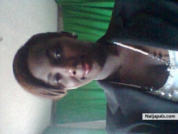 Mee