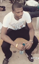 Kontainer by Dah king
