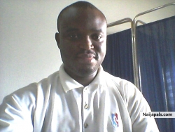 wkend tinz