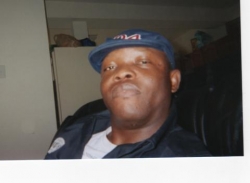 Eb Ak (omoolomo)