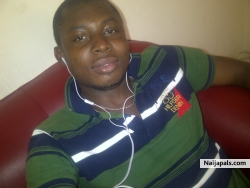chibueze nwokeocha 