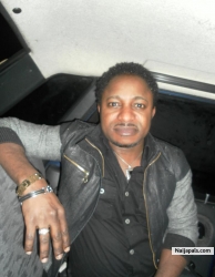 eghaghe  sylvester