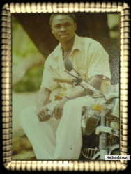 dan alaku