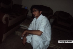 ayazabbasi (ayazabbasi)