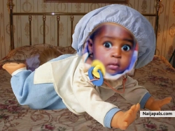 Owolabi Samuel Dammy