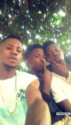ifeanyi oscar (ioscar31)