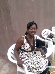 thelma olaniyi 