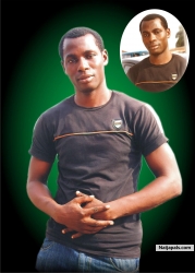 se