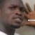 ADEKOLEOYE AKINSOLA (efizzyDMX)