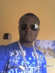 Tobi Simeon 