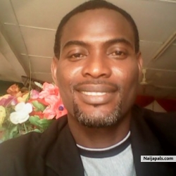 idehen ejiye isaiah (gudnews2all)