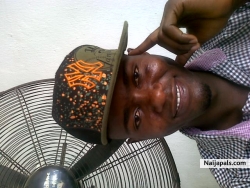 always slimjerry
