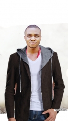 Adeniyi Tope (Adext20)