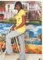 chinwe christy