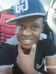 naija guys we no de hala