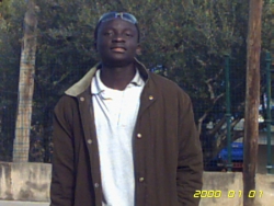 0 odumosu (hazeez)