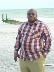 alade nuru (olasunco)