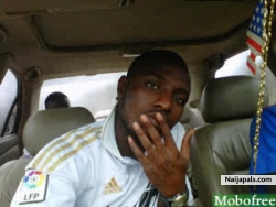 oluwafunmibi