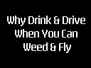 dat aint wise 2 me!