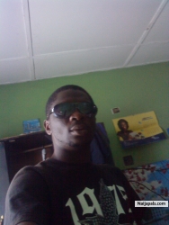 WALE BAKER 