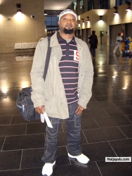julius imade (juliusEgharevba)