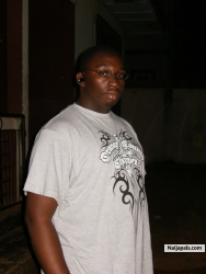 ifeanyi ukomah (ifeanyi22)
