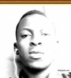 Aaron (taskwah)