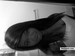 Me ma self nd I