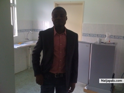 clement  orya (yanm)