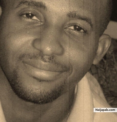 moshood lateef