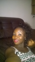 Fanny