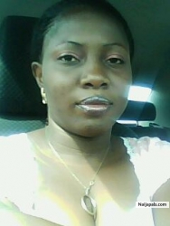 african queen