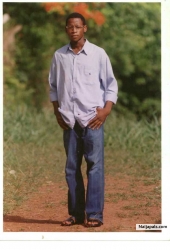 Franklyn
