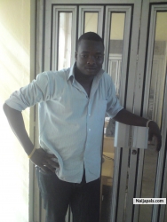 Sokanbi Lateef