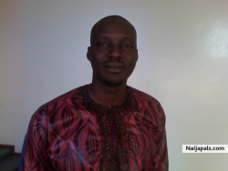 oluwatoyin akindein