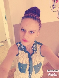 Janine Wieringa (oyinbo_x3)