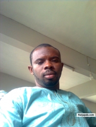 malaolu olusegun (mailey)