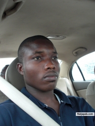 Elijah John (johnne4real)